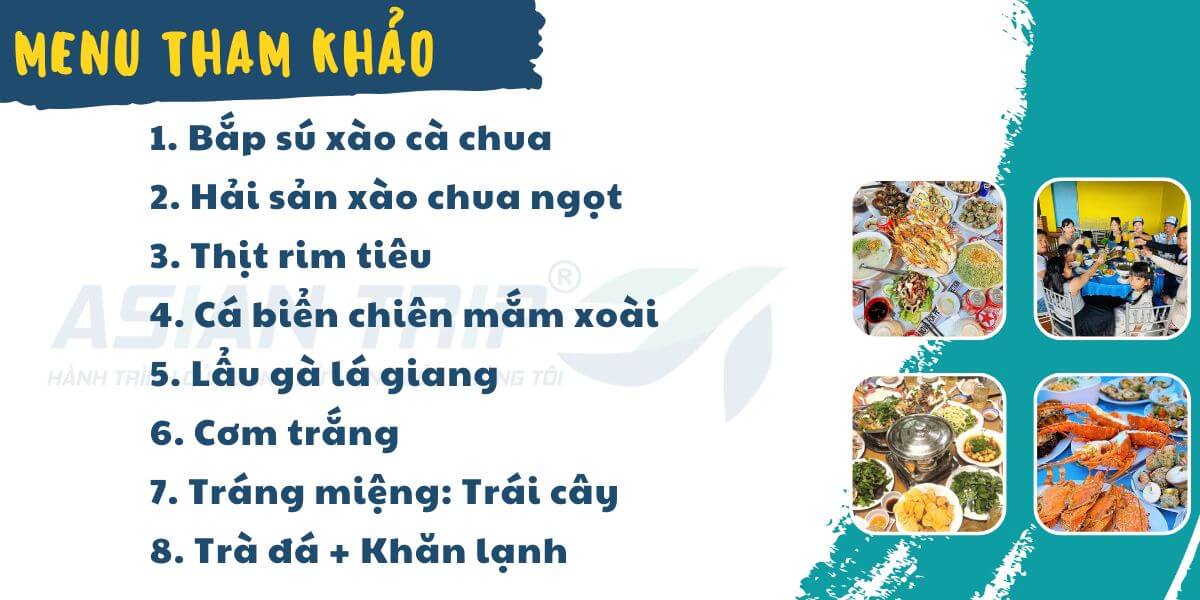 TOUR PHAN THIẾT MŨI NÉ 3 NGÀY 2 ĐÊM |【3N2D】 3 menu trua 1 tour phan thiet 3n2d