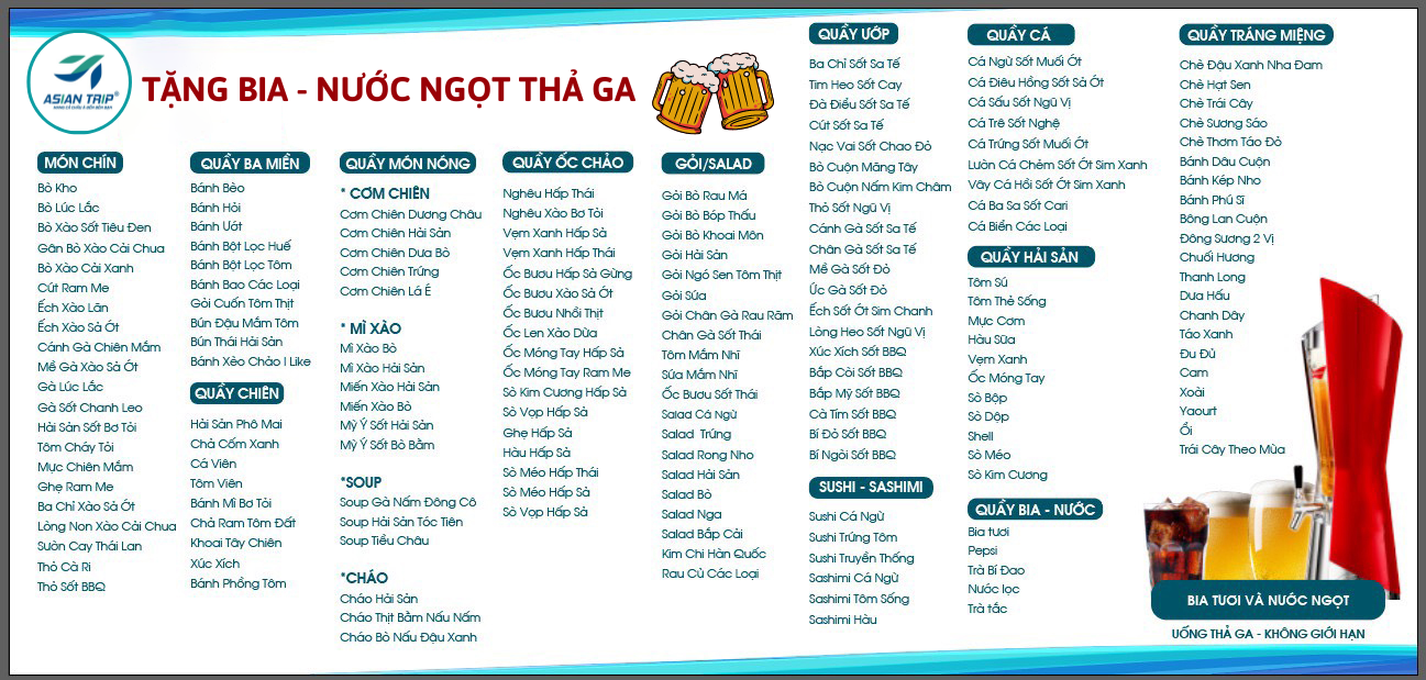 tour du lich nha trang vinpearl 3 dao nha trang e380903n3de38091 867