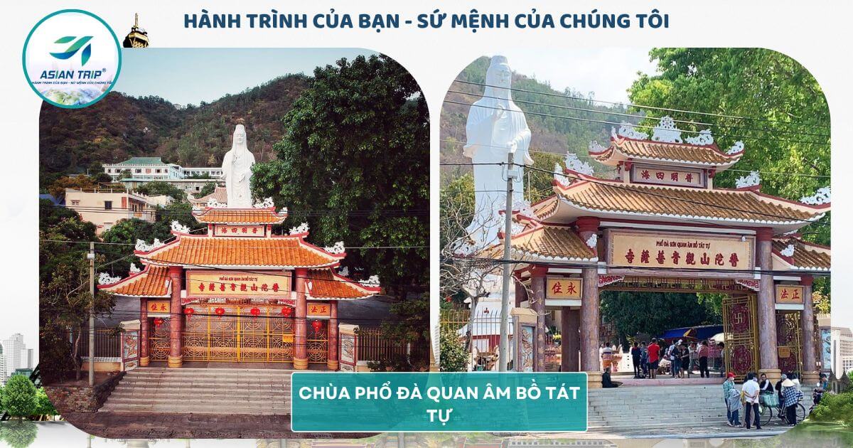 TOUR VŨNG TÀU 2 NGÀY 1 ĐÊM 3 tour vung tau 2 ngay 1 dem 3