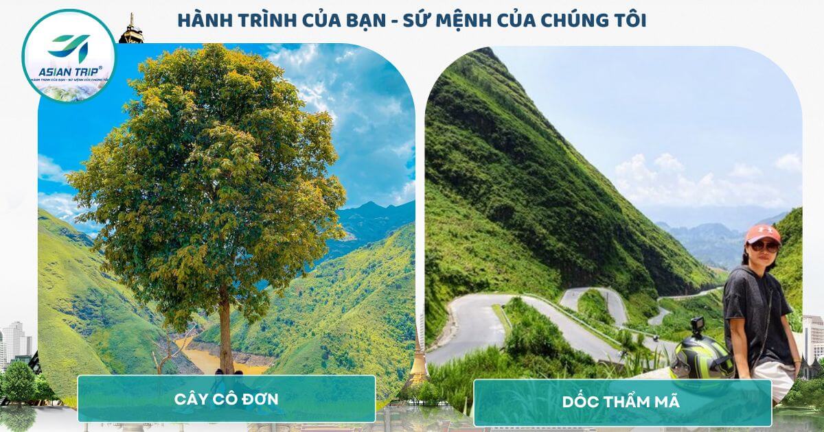 TOUR HÀ NỘI - HÀ GIANG - ĐỒNG VĂN - NHO QUẾ - 3 NGÀY 3 ĐÊM 4 Tour Hà Giang