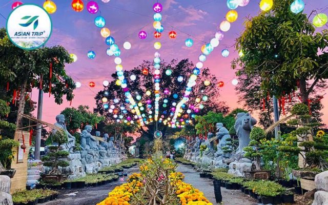 Chùa Gò Kén ở Đâu ? 8 chua go ken o dau 9