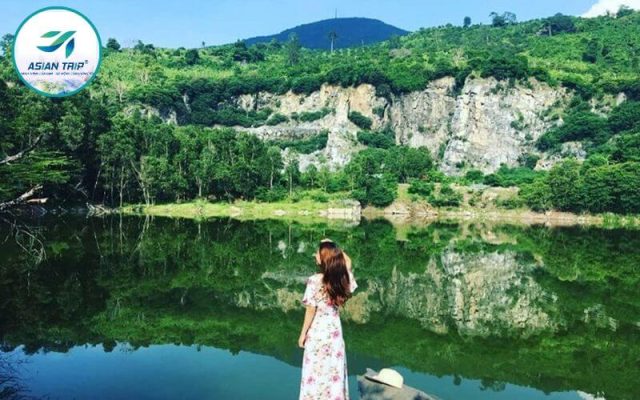 du lich tay ninh cac diem tham quan moi nhat 5