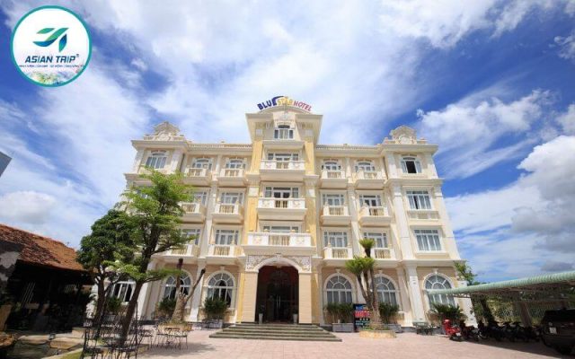 khach san tay ninh o dau tot 3