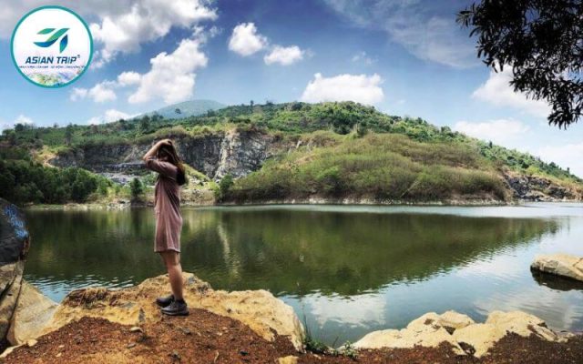 kinh nghiem du lich tay ninh tu a z 9