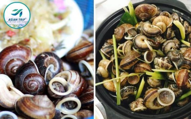 Món Ngon Tây Ninh: An ở Đâu ? 8 mon ngon tay ninh an o dau 10