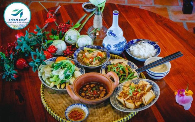 Món Ngon Tây Ninh: An ở Đâu ? 6 mon ngon tay ninh an o dau 7