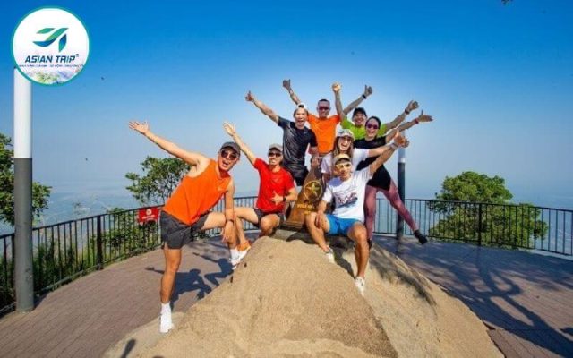 Thông Tin Khu Du Lịch Núi Bà Đen Từ A-Z 6 thong tin khu du lich nui ba den tu a z 4