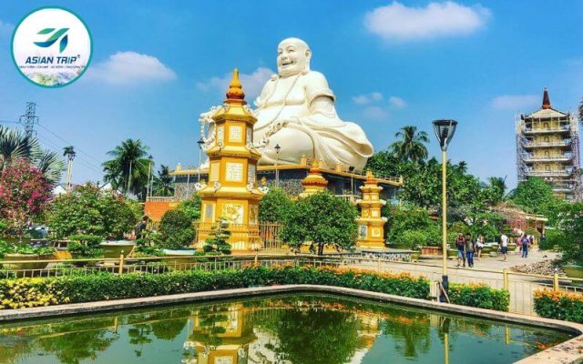 ton tuong bo tat di linh nui ba den tay ninh 4