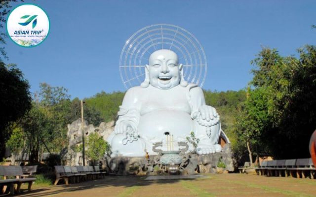 ton tuong bo tat di linh nui ba den tay ninh 6