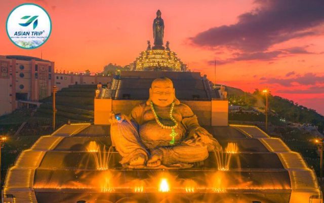 ton tuong bo tat di linh nui ba den tay ninh