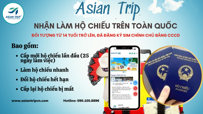 dich vu lam passp0rt ho so don gian nhanh chong toan quoc 713