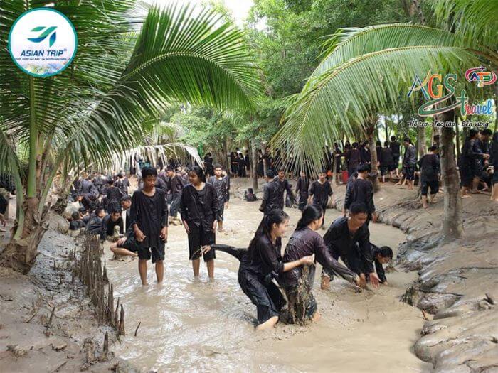 khu du lich sinh thai lan vuong