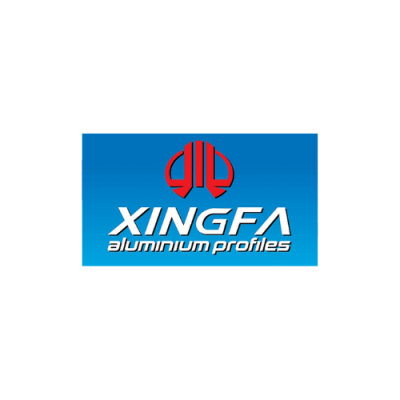 XINGFA