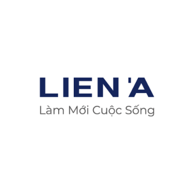 LIEN A