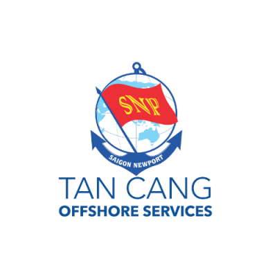 TAN CANG
