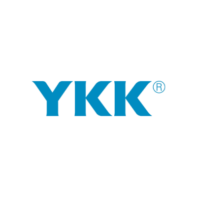 YKK
