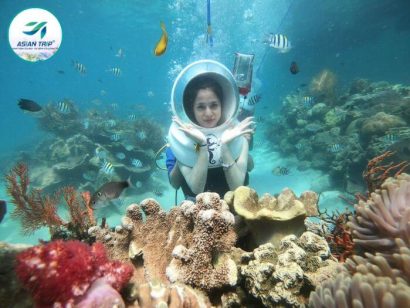 tour nha trang