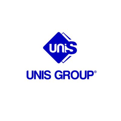 UNIS GROUP