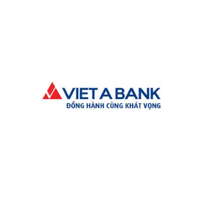 VIET A