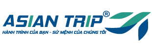 ASIAN TRIP