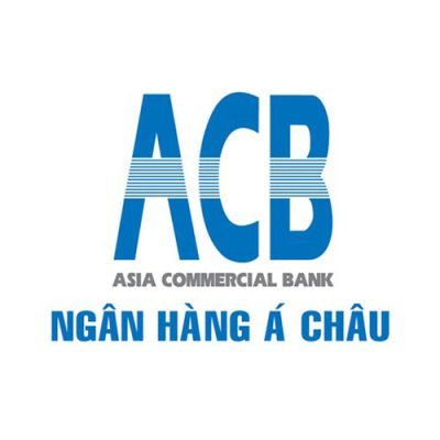 ACB