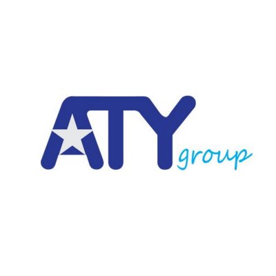 ATY
