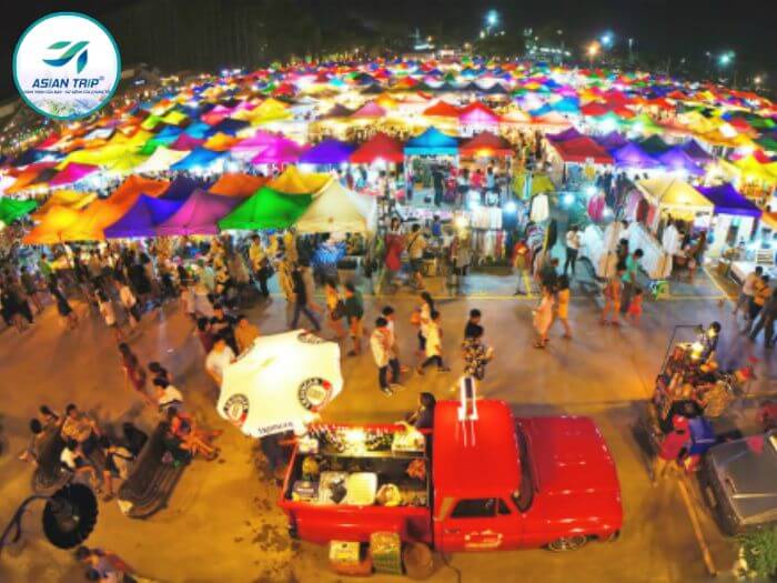 du lich đà nẵng hội an
