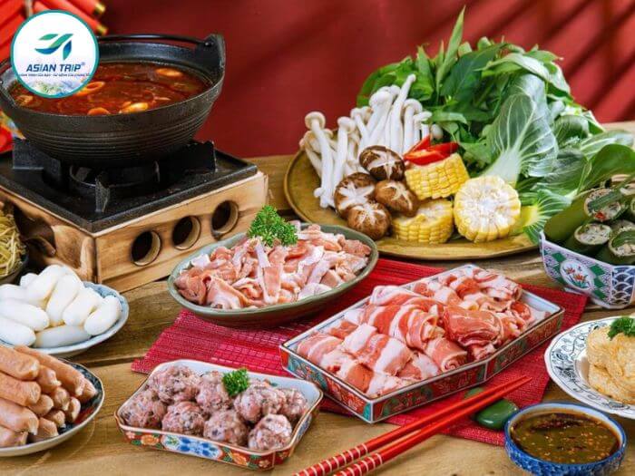 du lịch nha trang đà lạt