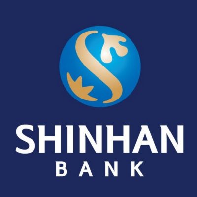 SHINHAN