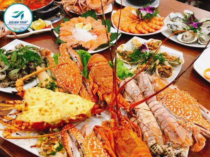 tour đi nha trang đà lạt