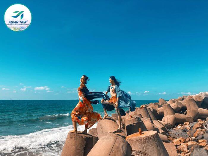 tour di phan thiet gia re