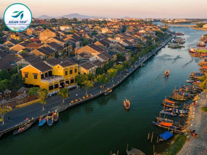 tour du lịch đà nẵng 3 ngày 2 đêm