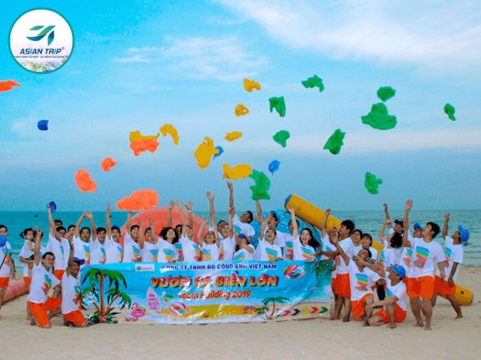 tour phan thiết