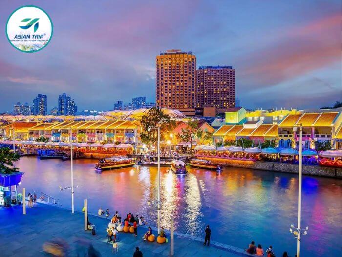 tour sài gòn nha trang đà lạt