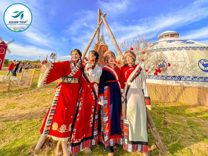 tour sài gòn phan thiết
