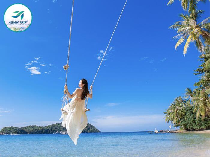 tour sài gòn phú quốc