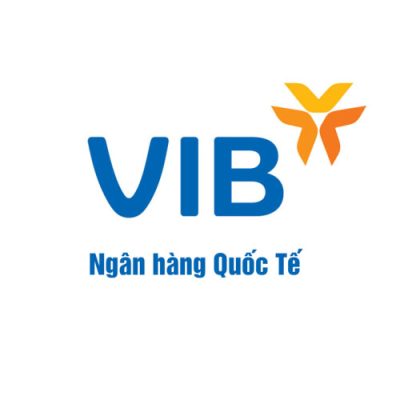 vib