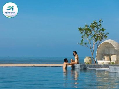TOUR LONG HẢI 2 NGÀY 1 ĐÊM
