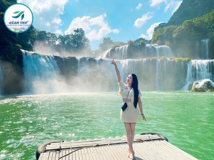 Tour Hà Giang
