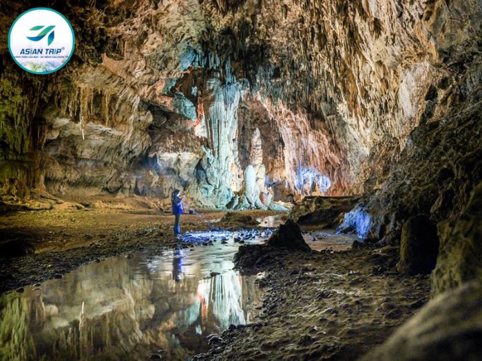 Tour Hà Giang
