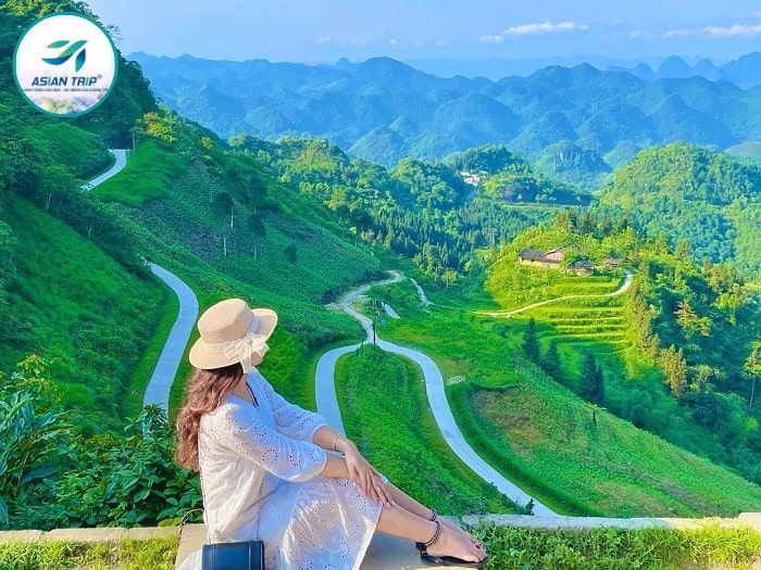 Tour Hà Giang