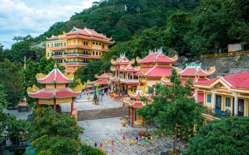 kinh nghiem du lich tay ninh tu a z 4