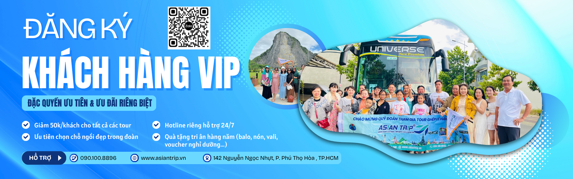 KHACH VIP